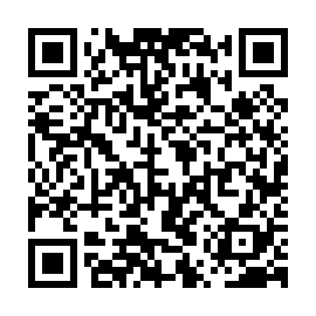 QR code for PUV028