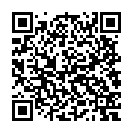 QR code for PUV533