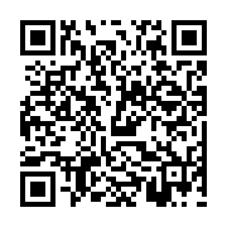 QR code for PUV730