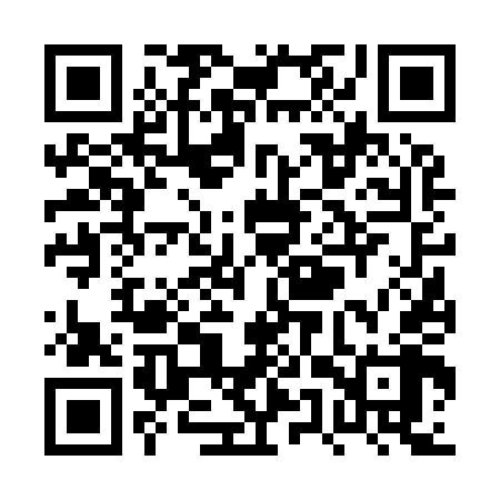 QR code for PUV948