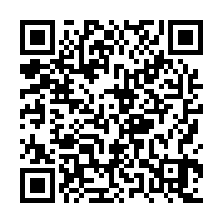 QR code for PUX123