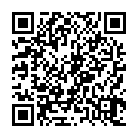 QR code for PUX127