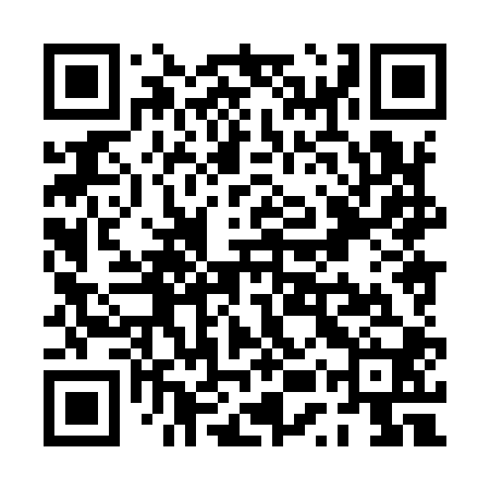 QR code for PUX900