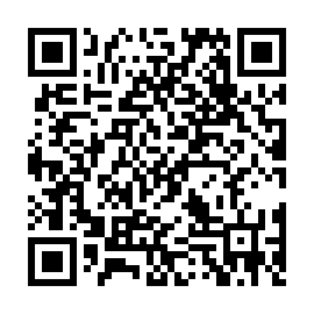 QR code for PUY076