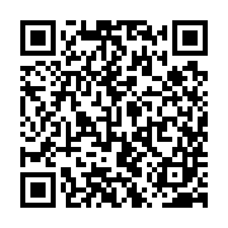 QR code for PUY783