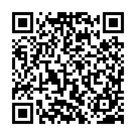 QR code for PUZ204