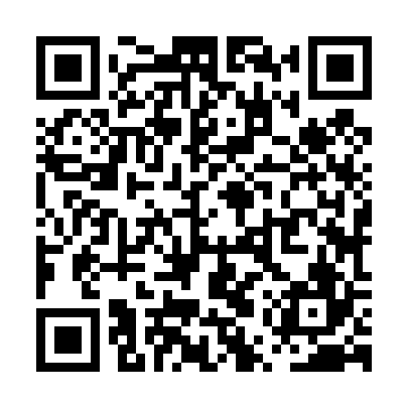 QR code for PUZ426