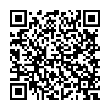 QR code for PUZ886