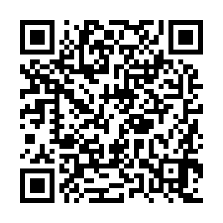 QR code for PUZ990
