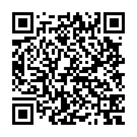 QR code for PV0038