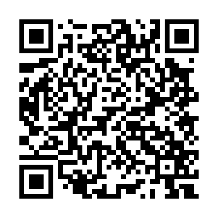 QR code for PV0067