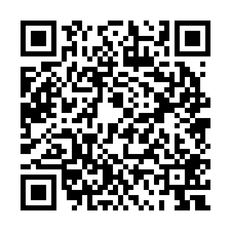 QR code for PV02097