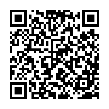 QR code for PV0682