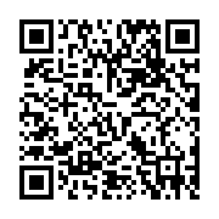 QR code for PV0864