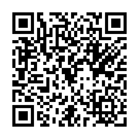 QR code for PV09166