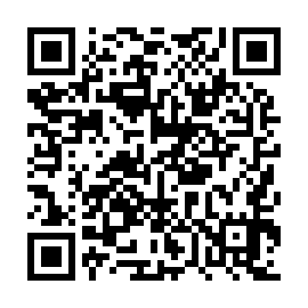 QR code for PV0955