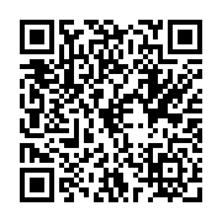 QR code for PV13468