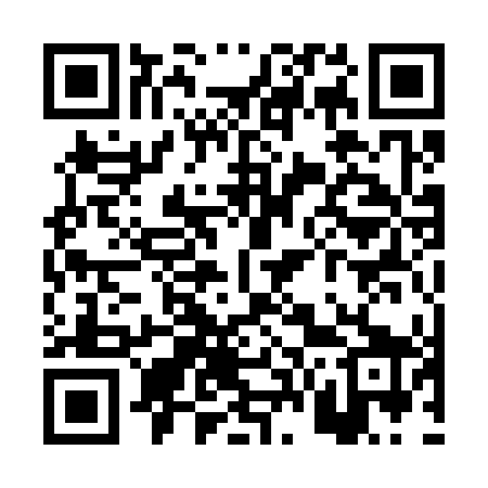 QR code for PV1349
