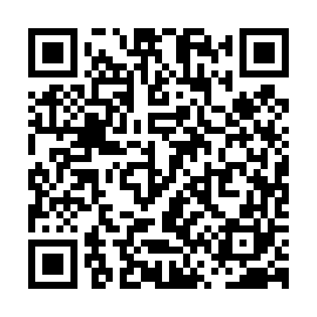 QR code for PV1460