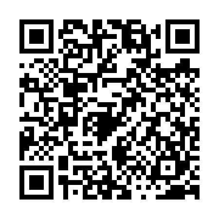 QR code for PV16649
