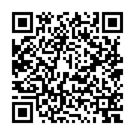 QR code for PV19123