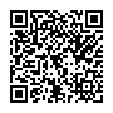 QR code for PV20207