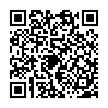 QR code for PV21500