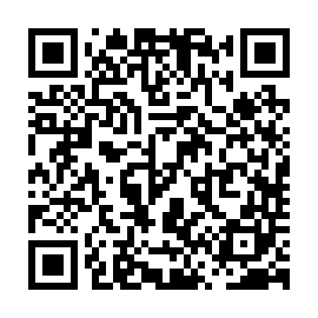 QR code for PV2240