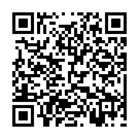 QR code for PV2289