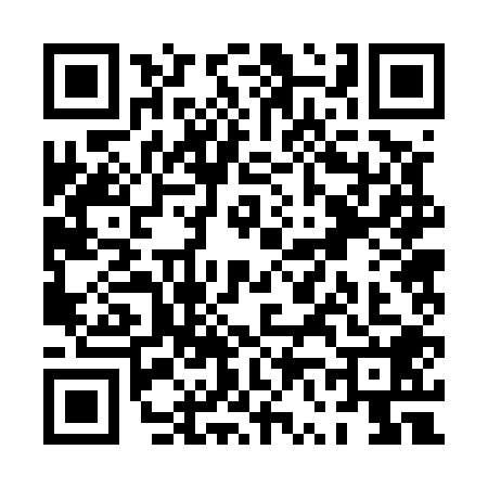 QR code for PV25086