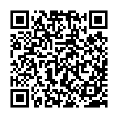 QR code for PV2680