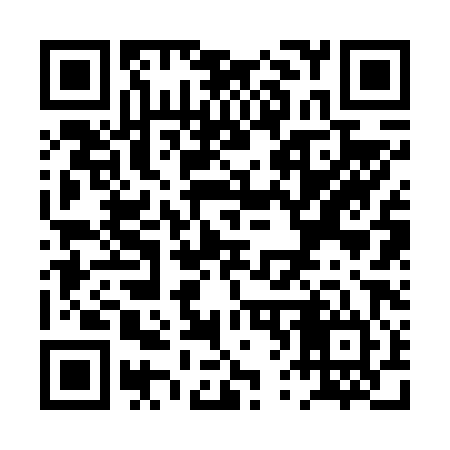 QR code for PV2684