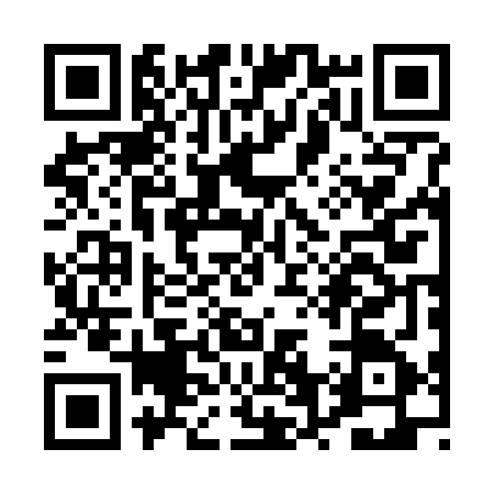 QR code for PV27658