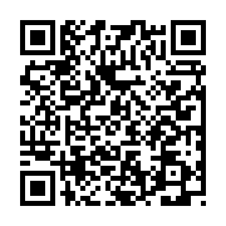 QR code for PV28220