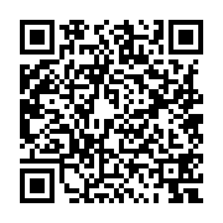 QR code for PV29181