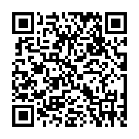QR code for PV3035