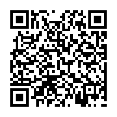 QR code for PV3380