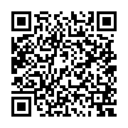 QR code for PV35404