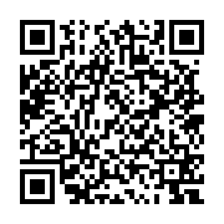 QR code for PV35616