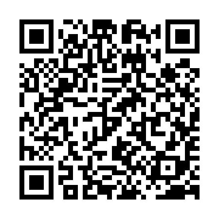 QR code for PV3598