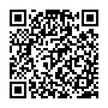 QR code for PV3743