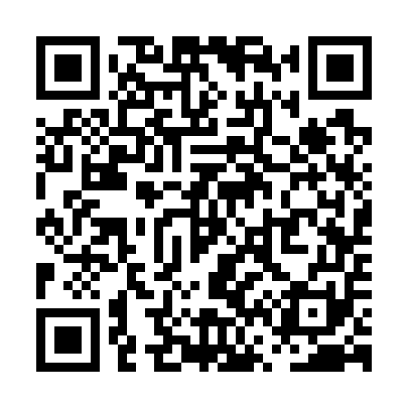 QR code for PV3751