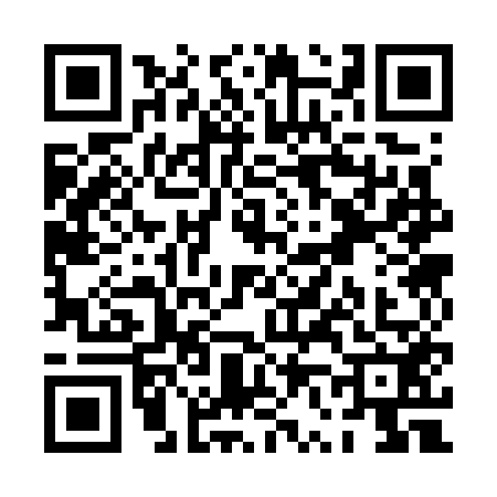 QR code for PV37524