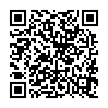 QR code for PV4395