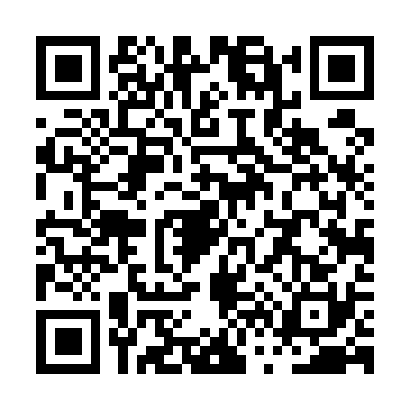 QR code for PV45302