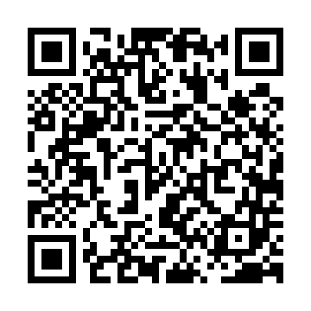 QR code for PV4543