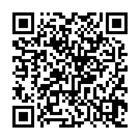 QR code for PV4826