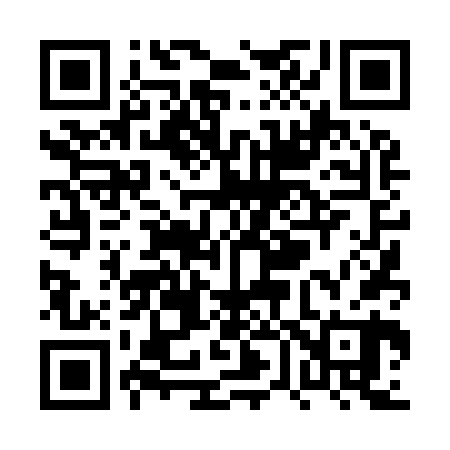 QR code for PV4960