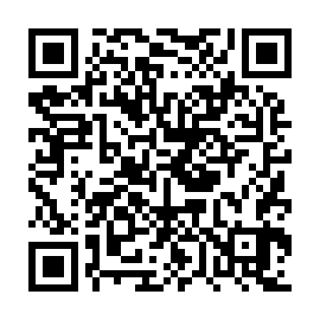 QR code for PV4963