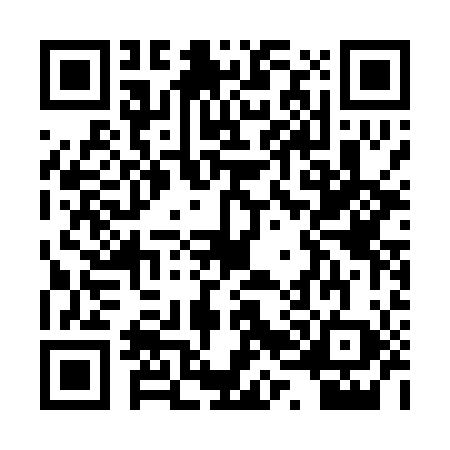 QR code for PV50085